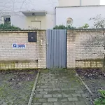 Fantastic Mokotow - Fmg Pokoj L