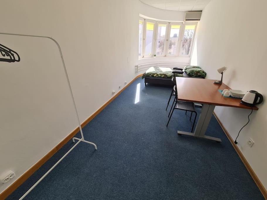 Apartment Fantastic Mokotow - Fmg L *